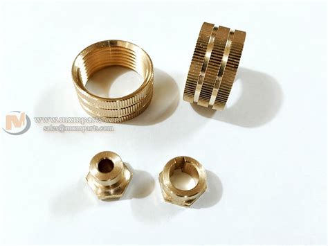 china cnc turning brass parts|China Brass Parts Quality Machining 20 Yrs .